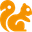 Ratoufa