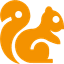 Ratoufa Logo