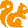 Ratoufa Logo