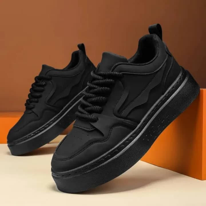 Chaussures homme  5