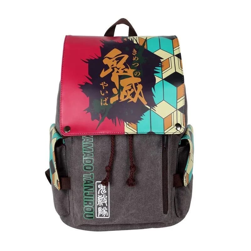 Sacs OTAKU  1