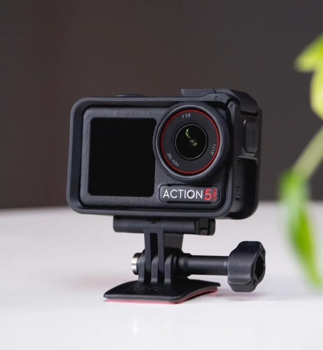 DJI OSMO ACTION 5 PRO (ADVENTURE COMBO)