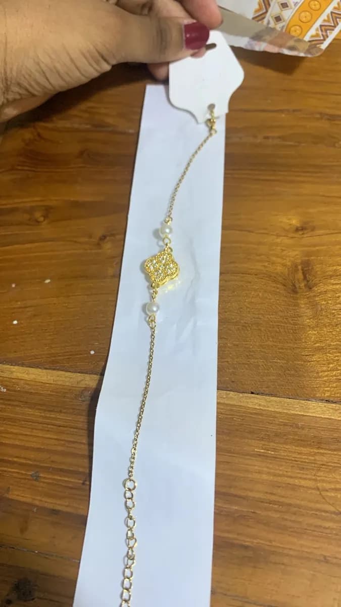 Collier 