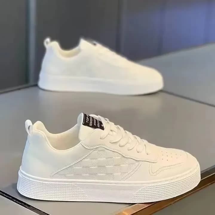 Chaussures 