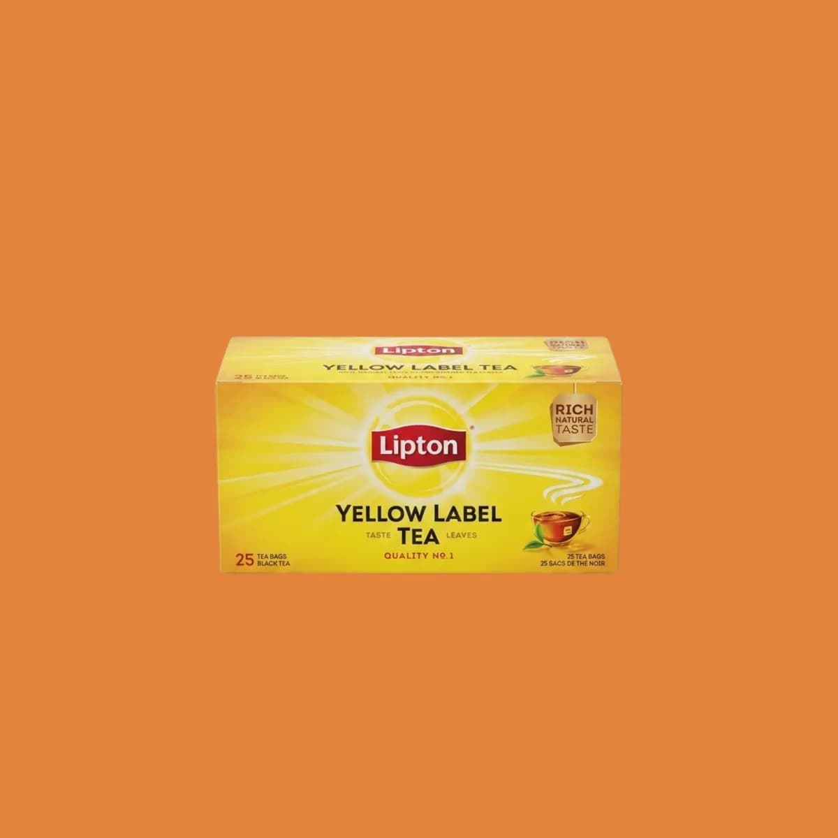 Lipton