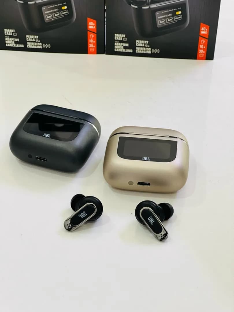 JBL TOUR 2 PRO  3