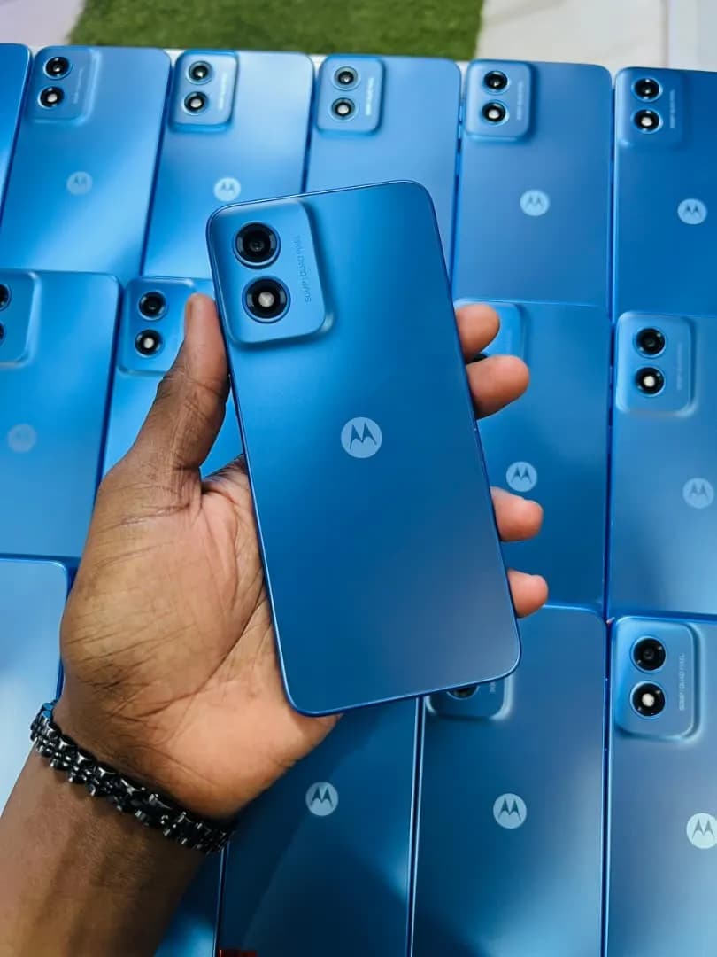 Moto G Play 2024  1