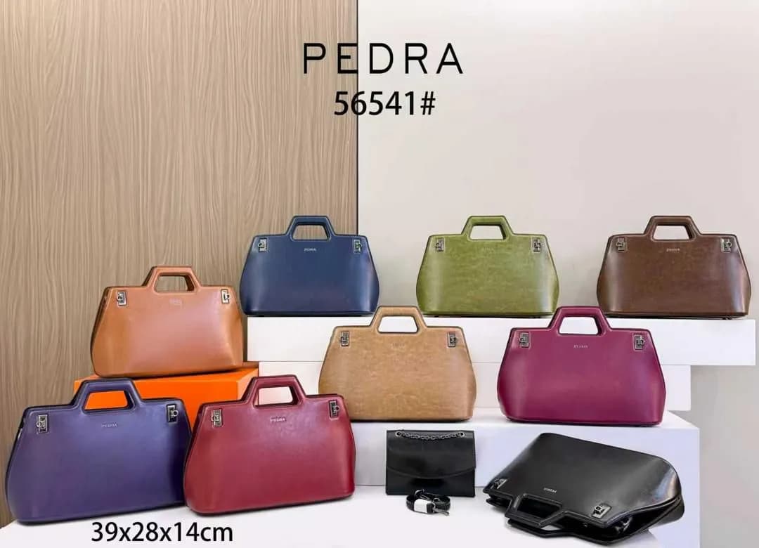 Sac a main pour femme  4