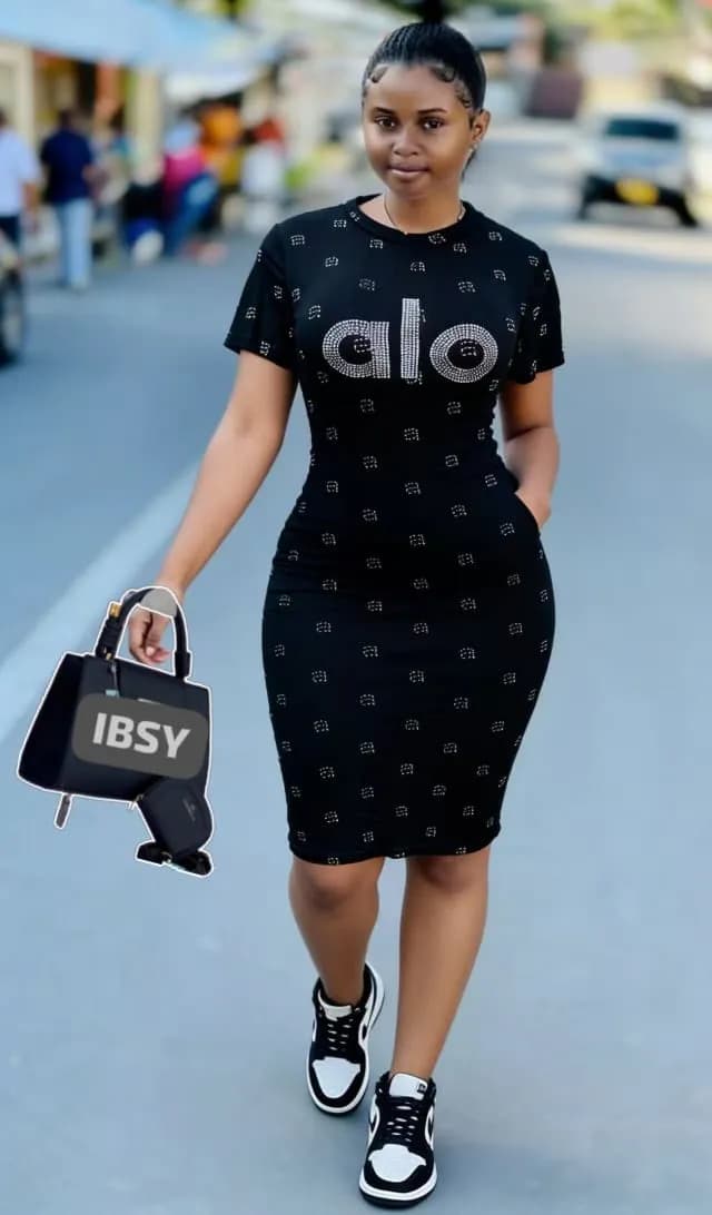 Robe