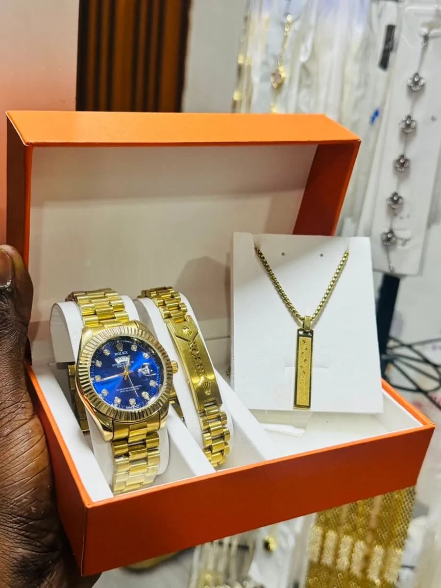 Coffret Caviars et classe 💎
