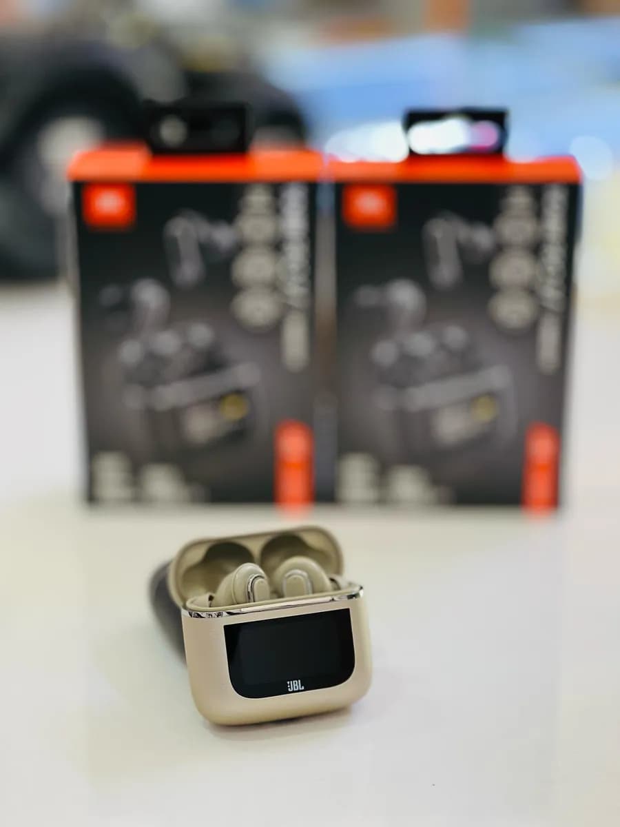 JBL TOUR 2 PRO  2