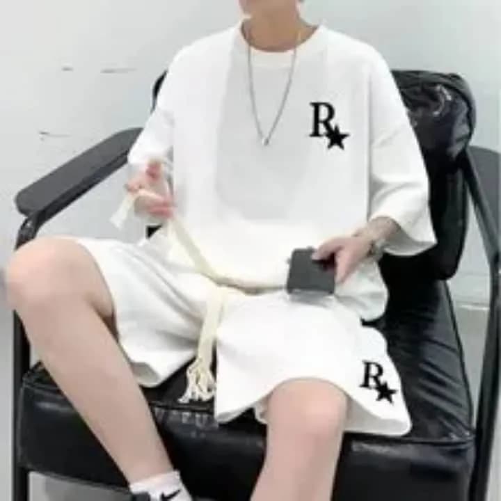 Complet short