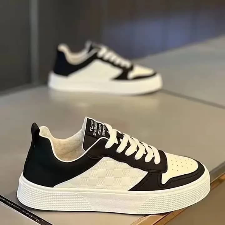 Chaussures  2