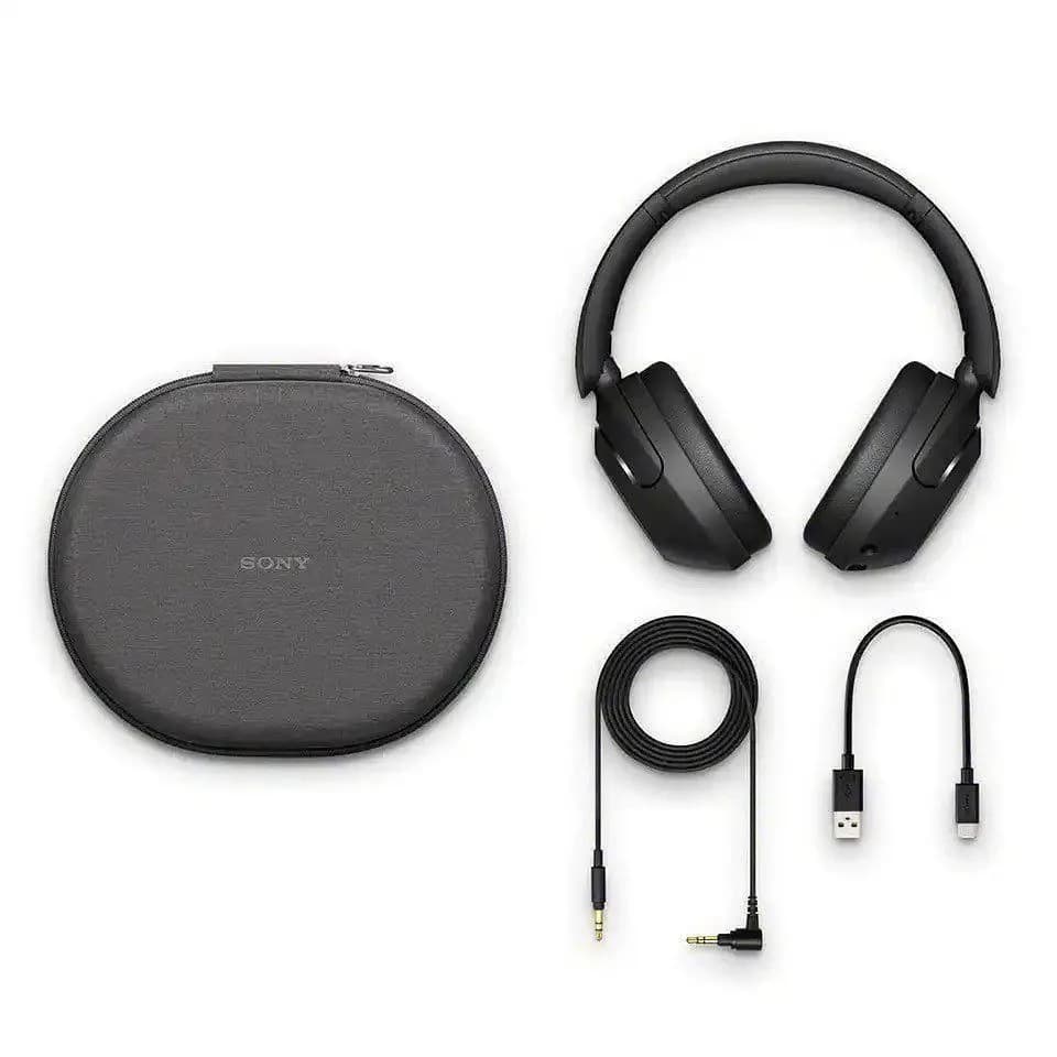 SONY WH-XB910N 1
