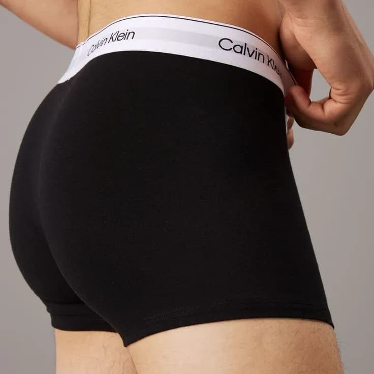 Sous vêtements  5