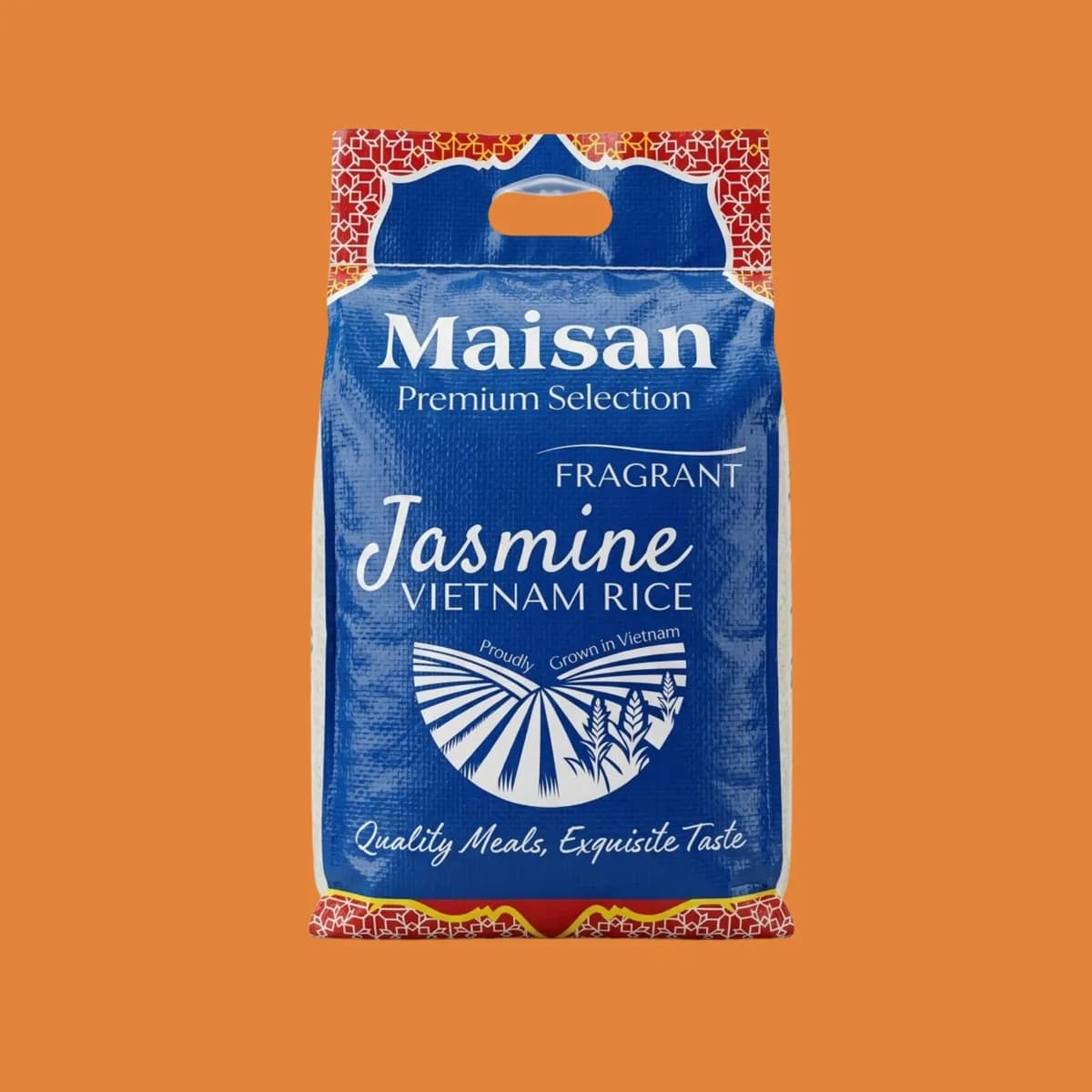 Riz Maisan Jasmine