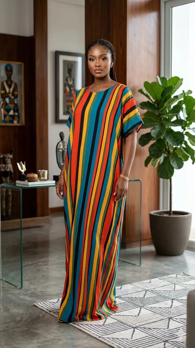 Robe  3