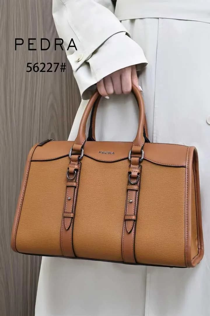 Sac a main  2