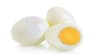Oeuf
